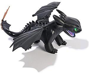 Jucarie interactiva Spin Master 6072728