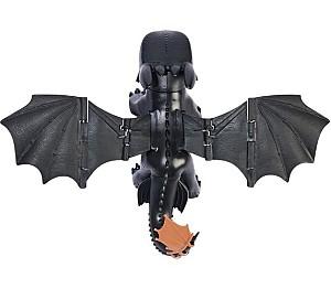 Jucarie interactiva Spin Master 6072728