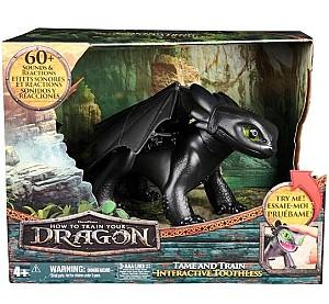 Jucarie interactiva Spin Master 6072728