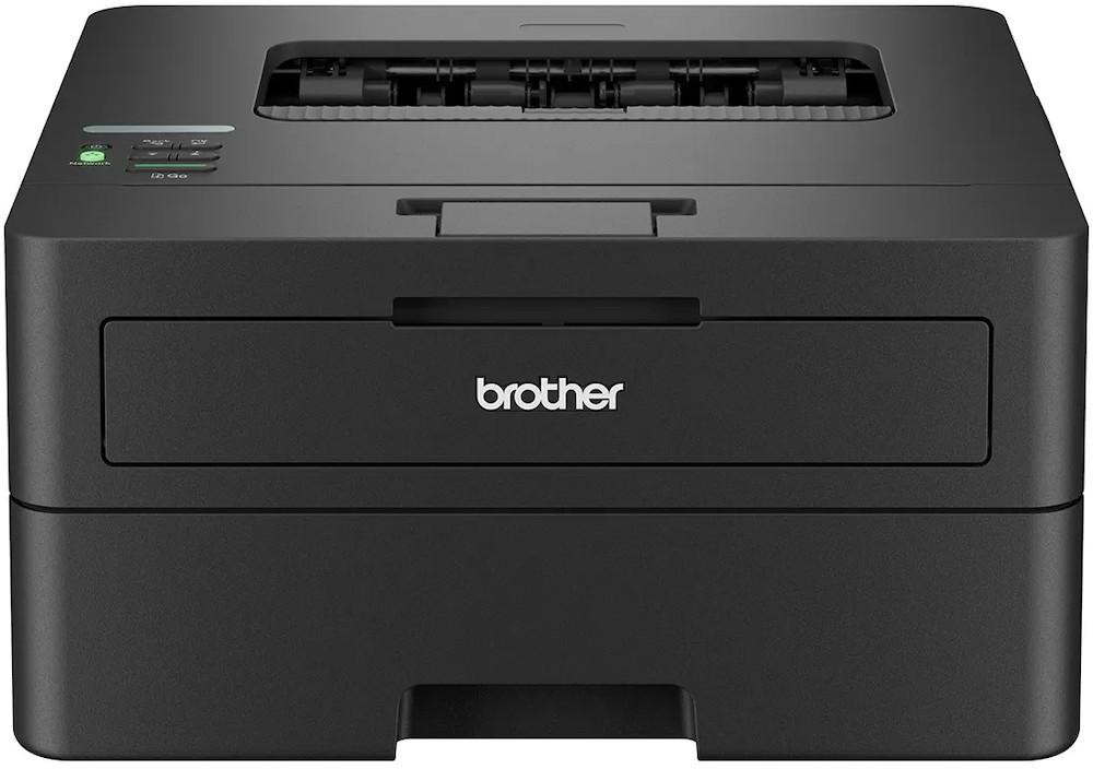 Imprimanta Brother HL-L2460DN