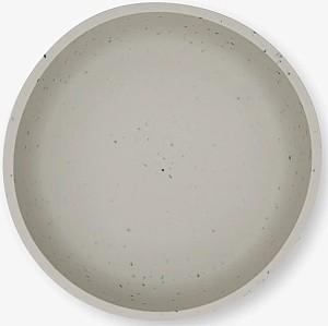 Farfurie Kikka Boo Platinum Silicone Sand 200 ml