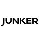 Junker