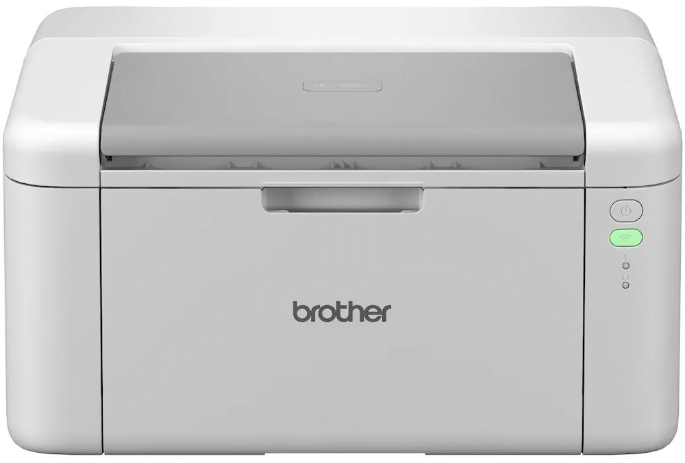 Imprimanta Brother HL-L1230W