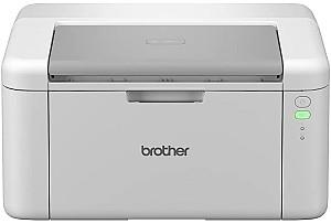 Imprimanta Brother HL-L1230W