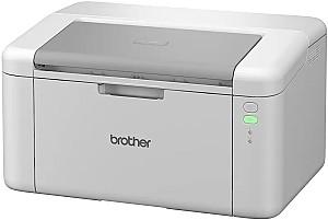 Imprimanta Brother HL-L1230W
