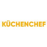 KÜCHENCHEF