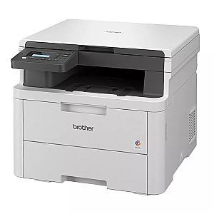 Imprimanta Brother DCP-L3520CDW