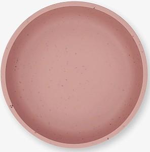 Farfurie Kikka Boo Platinum Silicone Blush 200 ml