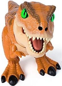 Jucarie interactiva Spin Master Dresază-ți T-Rex-ul (6072462)