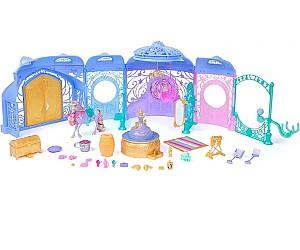 Set de jucarii Spin Master 6072449 Academia Unicornilor
