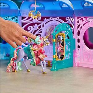 Set de jucarii Spin Master 6072449 Academia Unicornilor