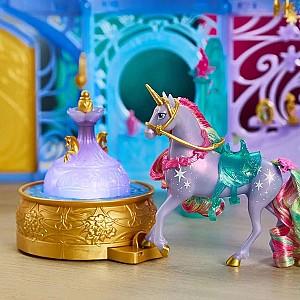 Set de jucarii Spin Master 6072449 Academia Unicornilor