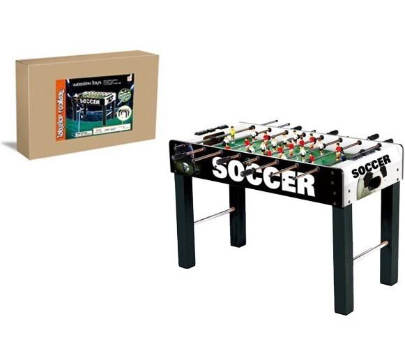 Fotbal de masa Essa Toys 638B