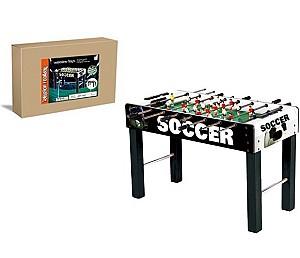 Fotbal de masa Essa Toys 638B