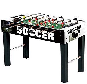 Fotbal de masa Essa Toys 638B