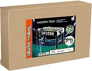 Fotbal de masa Essa Toys 638B