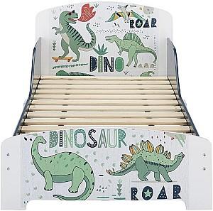 Pat copii U-Grow UMPJ05-DN