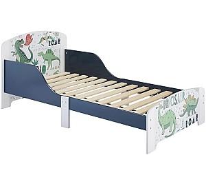 Pat copii U-Grow UMPJ05-DN