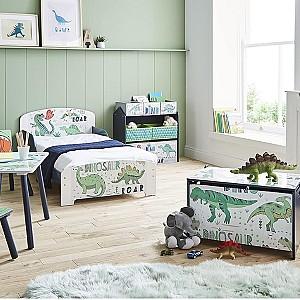 Pat copii U-Grow UMPJ05-DN