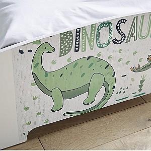 Pat copii U-Grow UMPJ05-DN