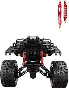 Constructor iM.Master Mechanical Master Wrangler 16 (9829-2)