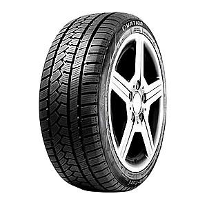Anvelopa Ovation 235/50 R19 99H WV-688
