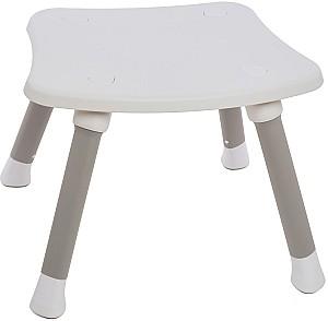 Scaun de masa multifunctional U-Grow UGSH-015GREY