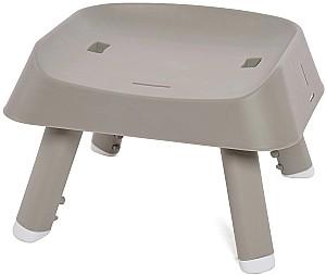 Scaun de masa multifunctional U-Grow UGSH-015GREY