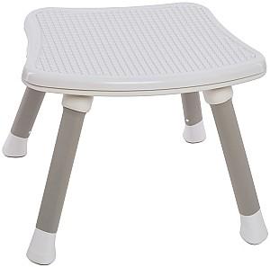 Scaun de masa multifunctional U-Grow UGSH-015GREY