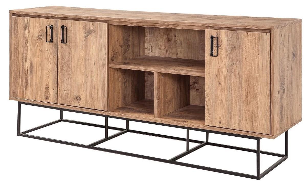 Comoda Trendy Quantum Medula 200 Pin atlantic (Maro)