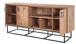 Comoda Trendy Quantum Medula 200 Pin atlantic (Maro)