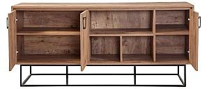 Comoda Trendy Quantum Medula 200 Pin atlantic (Maro)