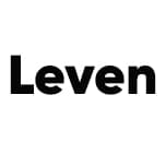 Leven