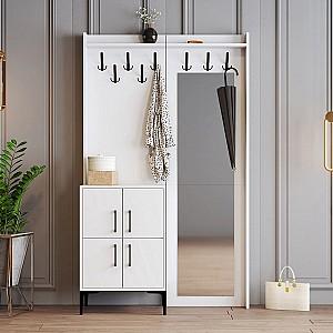 Antreu Trendy Berlin BC Alb