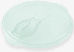 Farfurie Kikka Boo Feedy Mint