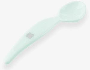 Farfurie Kikka Boo Feedy Mint