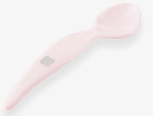 Farfurie Kikka Boo Feedy Pink