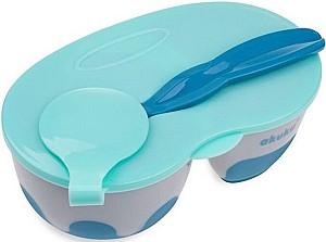 Farfurie Akuku A0303