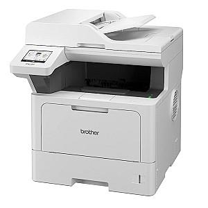 Imprimanta Brother DCP-L5510DW