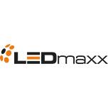 LEDmaxx