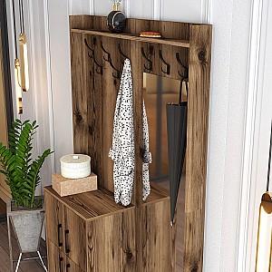 Antreu Trendy Berlin BC Nuc (Maro)