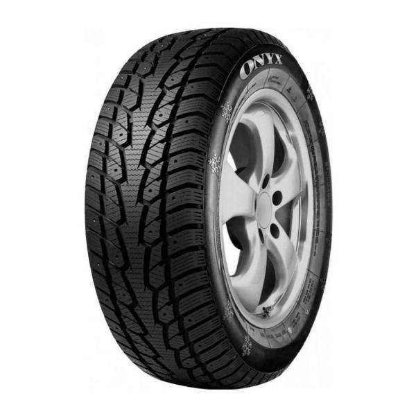 Anvelopa Onyx 245/45 R19 102HXL NY-W703