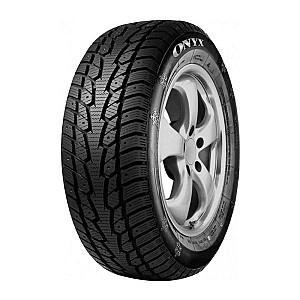 Anvelopa Onyx 245/45 R19 102HXL NY-W703