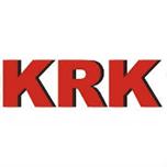 KRK