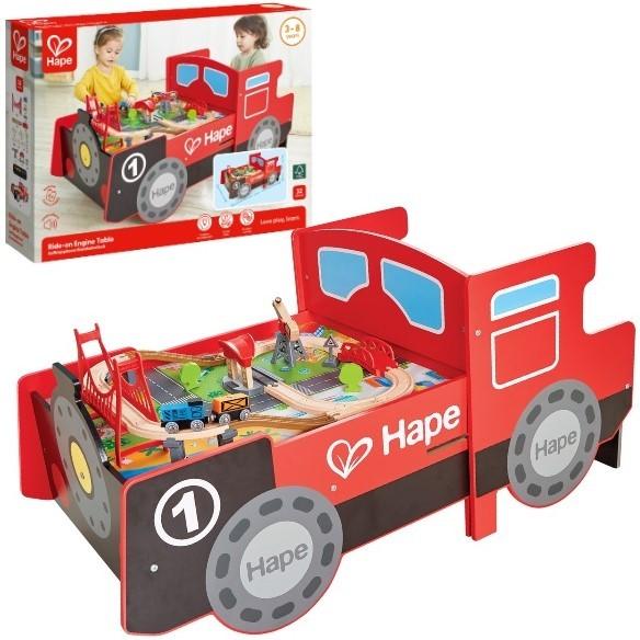 Set de jucarii Hape E3769