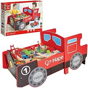 Set de jucarii Hape E3769