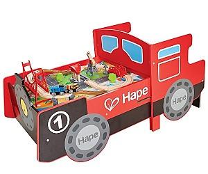 Set de jucarii Hape E3769