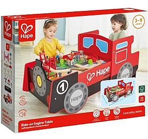 Set de jucarii Hape E3769