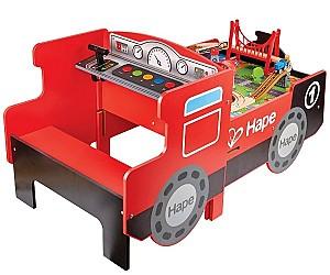 Set de jucarii Hape E3769