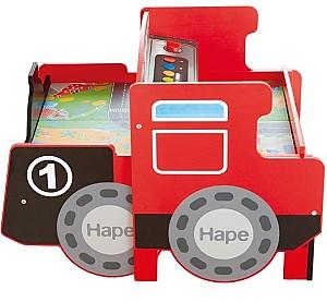 Set de jucarii Hape E3769
